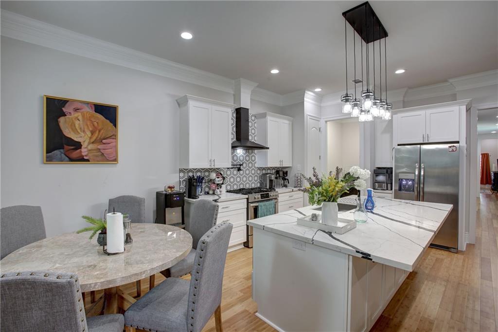 1913 Mehle Street Arabi, LA 70032 - Photo 15 of 55