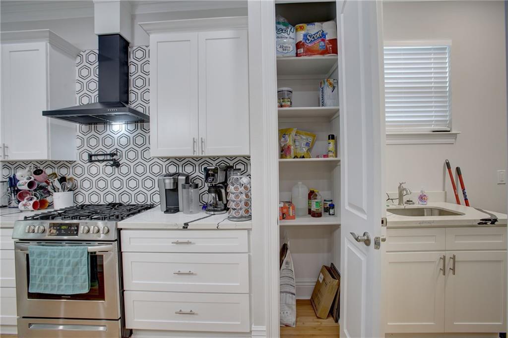 1913 Mehle Street Arabi, LA 70032 - Photo 21 of 55