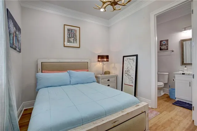 $4,300 | 1913 Mehle Street, Arabi, LA 70032