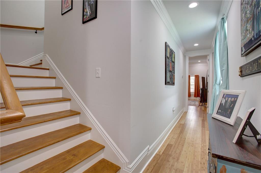 1913 Mehle Street Arabi, LA 70032 - Photo 34 of 55