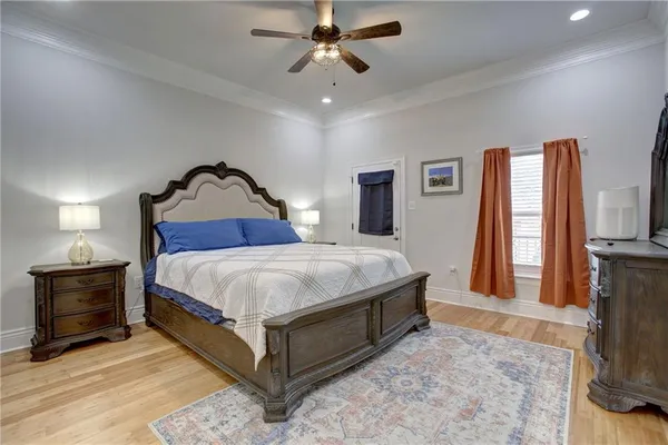 $4,200 | 1913 Mehle Street, Arabi, LA 70032