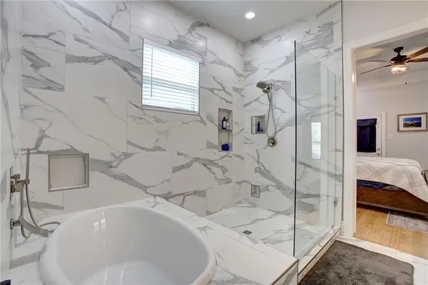 $4,200 | 1913 Mehle Street, Arabi, LA 70032