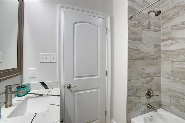 $4,200 | 1913 Mehle Street, Arabi, LA 70032