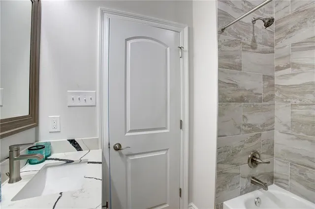 $4,300 | 1913 Mehle Street, Arabi, LA 70032