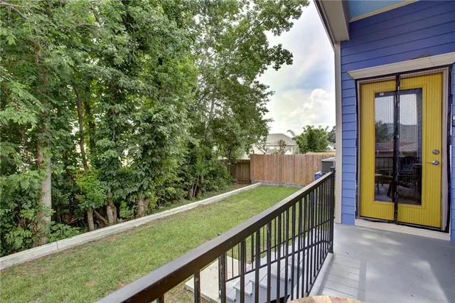 $4,300 | 1913 Mehle Street, Arabi, LA 70032