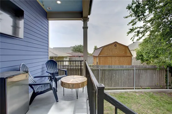 $4,200 | 1913 Mehle Street, Arabi, LA 70032