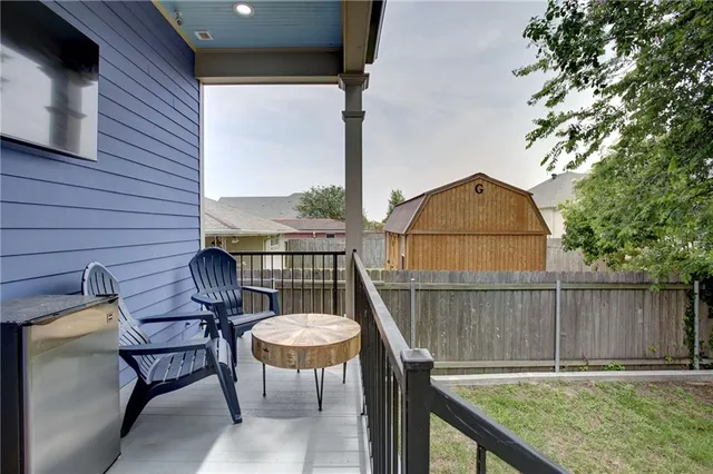 $4,300 | 1913 Mehle Street, Arabi, LA 70032