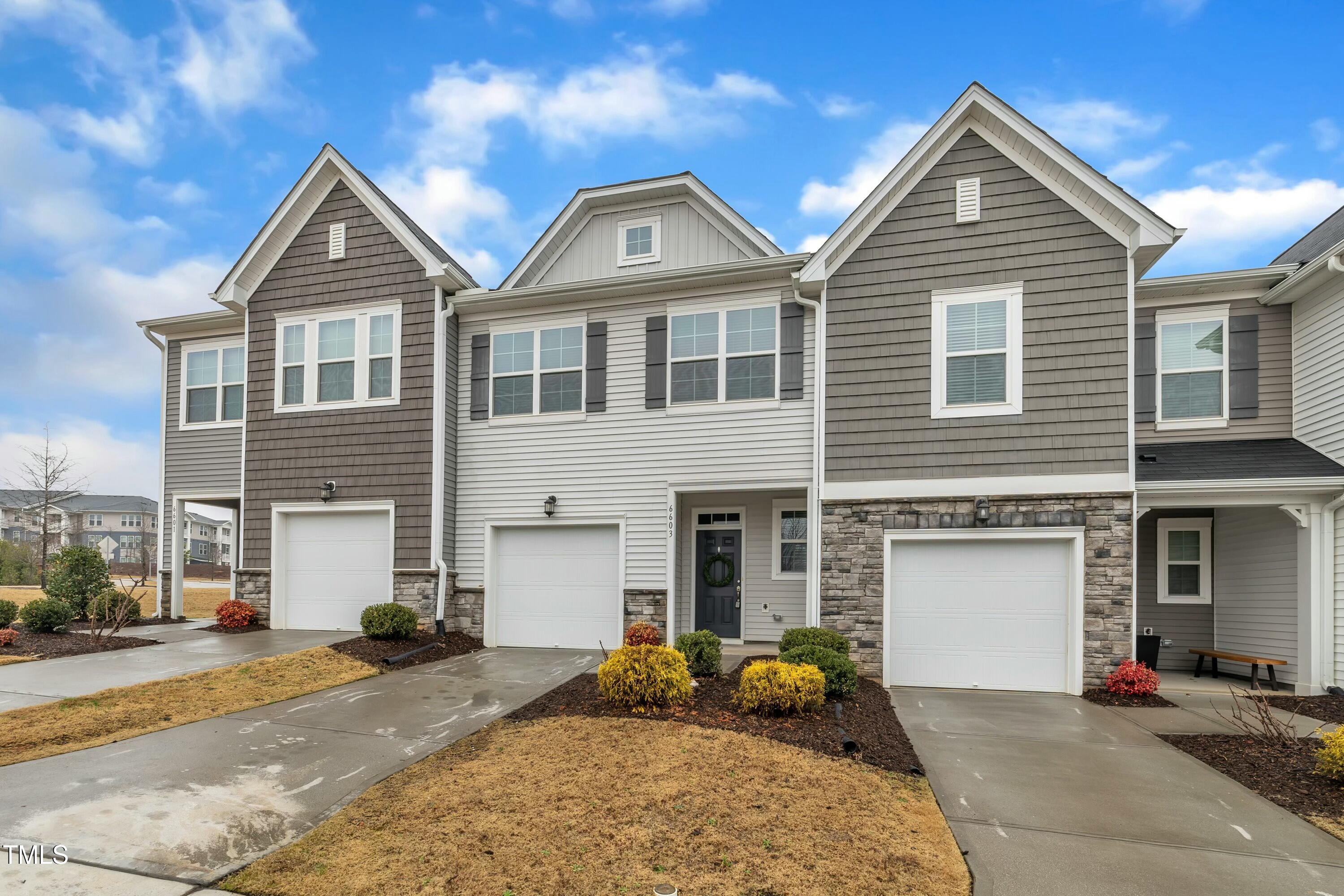 6603 Tremolo Trail Raleigh, NC 27616 - Photo 3 of 49 tempImageZ2yOPR