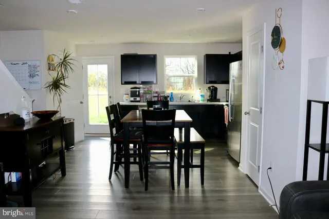 $349,999 | 71 Charlotte Street, Hagerstown, MD 21740