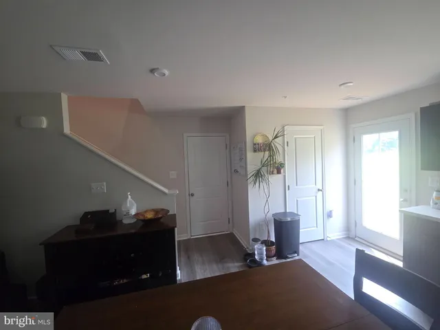 $349,999 | 71 Charlotte Street, Hagerstown, MD 21740