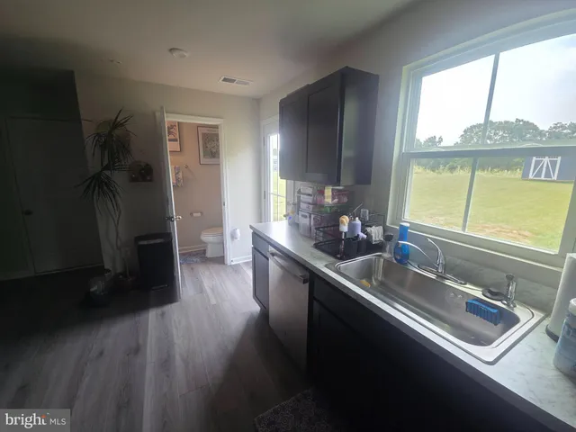 $349,999 | 71 Charlotte Street, Hagerstown, MD 21740