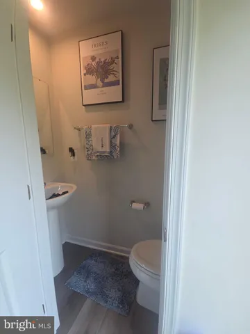 $349,999 | 71 Charlotte Street, Hagerstown, MD 21740