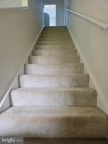 $349,999 | 71 Charlotte Street, Hagerstown, MD 21740