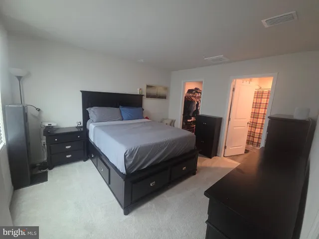 $349,999 | 71 Charlotte Street, Hagerstown, MD 21740