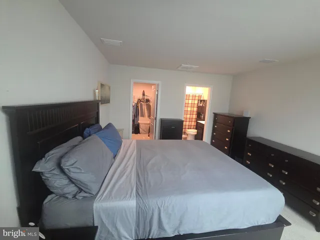 $349,999 | 71 Charlotte Street, Hagerstown, MD 21740