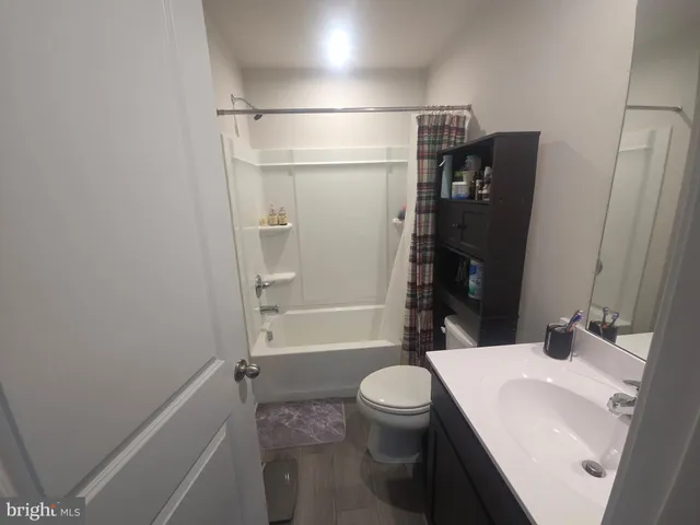 $349,999 | 71 Charlotte Street, Hagerstown, MD 21740