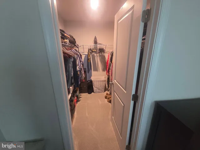 $349,999 | 71 Charlotte Street, Hagerstown, MD 21740