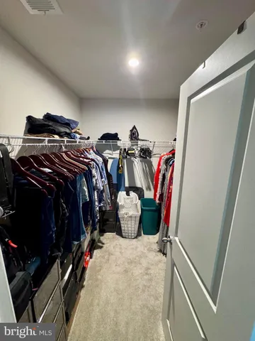 $349,999 | 71 Charlotte Street, Hagerstown, MD 21740