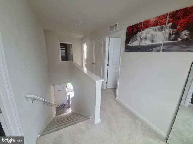 $349,999 | 71 Charlotte Street, Hagerstown, MD 21740