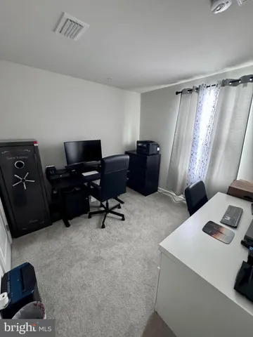 $349,999 | 71 Charlotte Street, Hagerstown, MD 21740