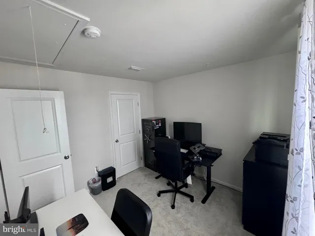 $349,999 | 71 Charlotte Street, Hagerstown, MD 21740