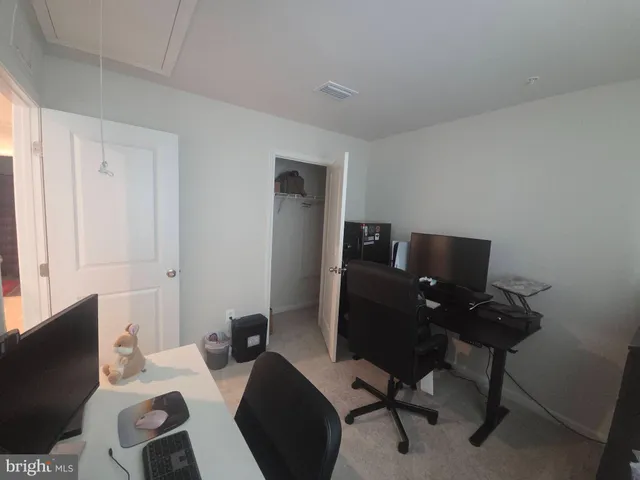 $349,999 | 71 Charlotte Street, Hagerstown, MD 21740