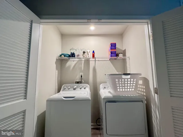 $349,999 | 71 Charlotte Street, Hagerstown, MD 21740