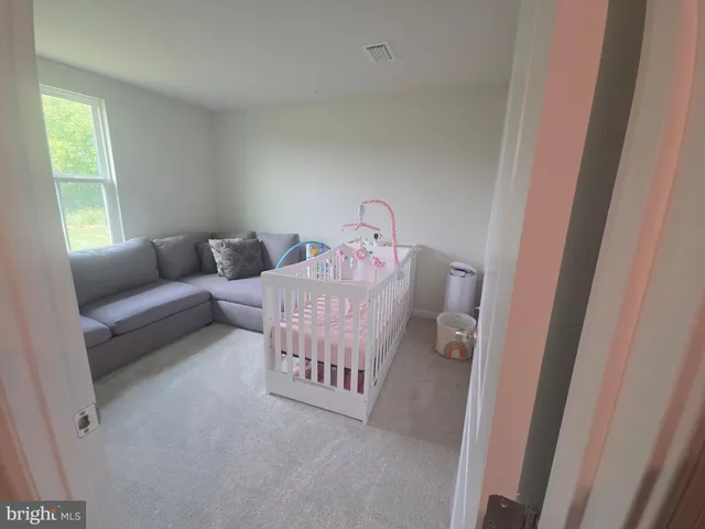 $349,999 | 71 Charlotte Street, Hagerstown, MD 21740