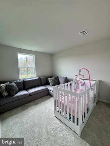 $349,999 | 71 Charlotte Street, Hagerstown, MD 21740