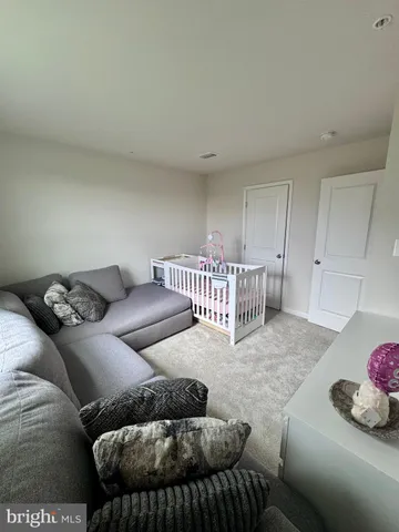 $349,999 | 71 Charlotte Street, Hagerstown, MD 21740