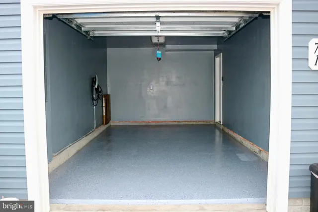 $349,999 | 71 Charlotte Street, Hagerstown, MD 21740