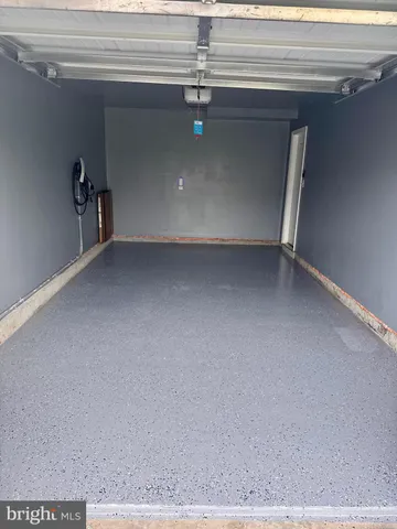 $349,999 | 71 Charlotte Street, Hagerstown, MD 21740