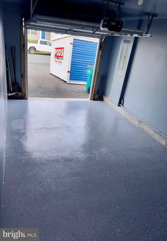 $349,999 | 71 Charlotte Street, Hagerstown, MD 21740