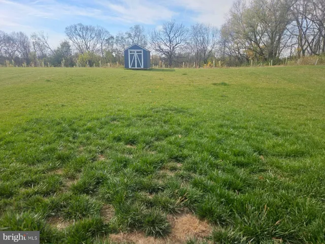 $349,999 | 71 Charlotte Street, Hagerstown, MD 21740