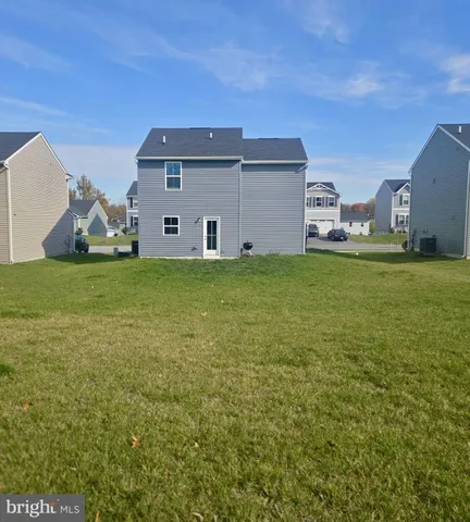 $349,999 | 71 Charlotte Street, Hagerstown, MD 21740