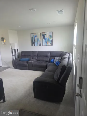 $349,999 | 71 Charlotte Street, Hagerstown, MD 21740