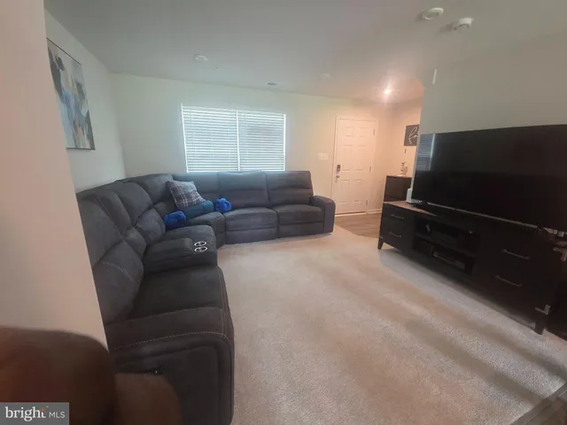 $349,999 | 71 Charlotte Street, Hagerstown, MD 21740