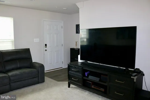 $349,999 | 71 Charlotte Street, Hagerstown, MD 21740