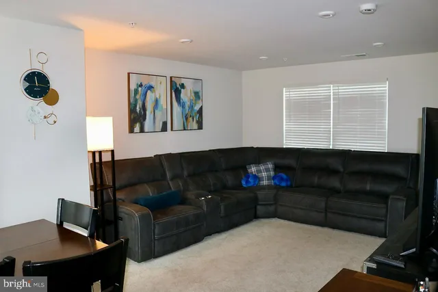 $349,999 | 71 Charlotte Street, Hagerstown, MD 21740