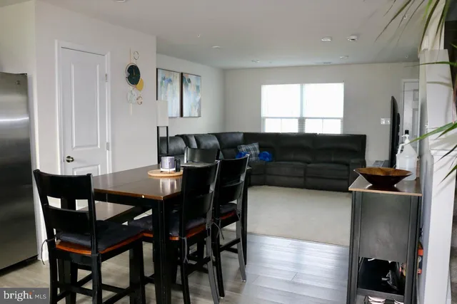 $349,999 | 71 Charlotte Street, Hagerstown, MD 21740