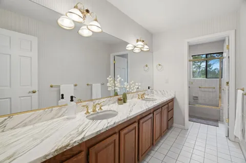 $2,450,000 | 8 Cramden Drive, Monterey, CA 93940
