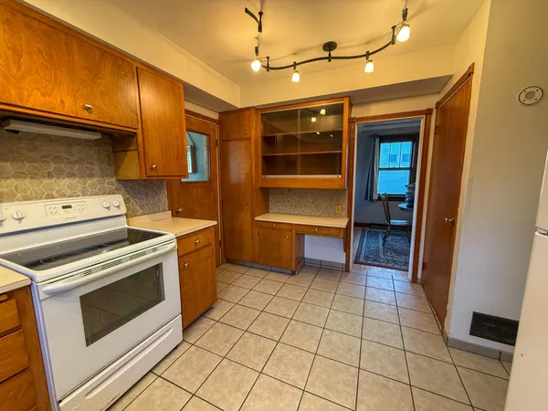 $235,000 | 435 Harrison Street, Lewiston, MN 55952