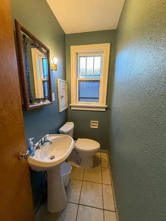 $235,000 | 435 Harrison Street, Lewiston, MN 55952