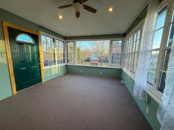 $235,000 | 435 Harrison Street, Lewiston, MN 55952
