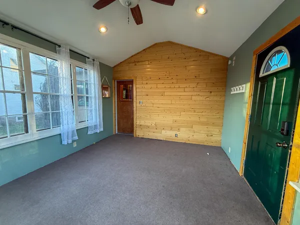 $235,000 | 435 Harrison Street, Lewiston, MN 55952