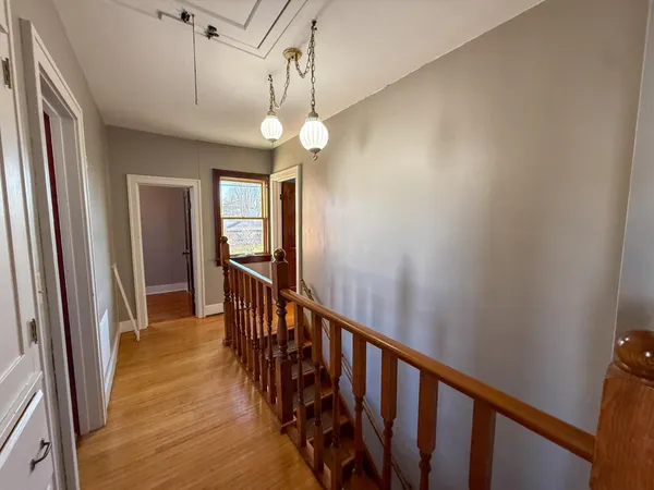$235,000 | 435 Harrison Street, Lewiston, MN 55952