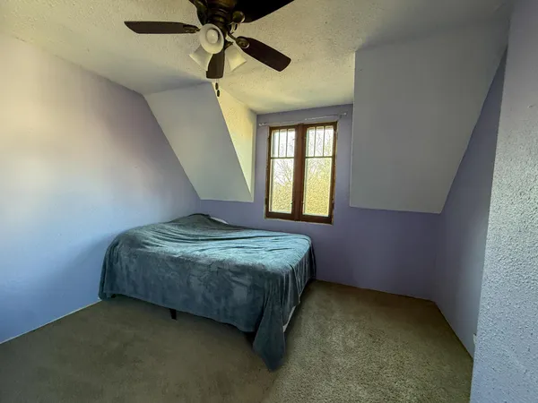 $235,000 | 435 Harrison Street, Lewiston, MN 55952