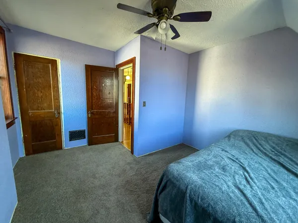 $235,000 | 435 Harrison Street, Lewiston, MN 55952