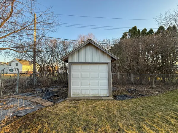 $235,000 | 435 Harrison Street, Lewiston, MN 55952