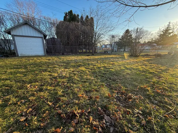 $235,000 | 435 Harrison Street, Lewiston, MN 55952